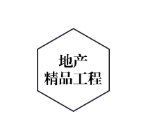 騰飛地產精品工程 騰飛地產精品工程